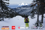 Leo Slemett 2015 Season Edit | EpicTV Shop Ski Team