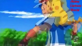 Pokemon XY Episode 83 Preview