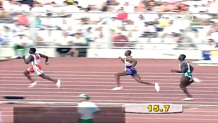 How Will You Choose to Be Successful - Super Affiliate System