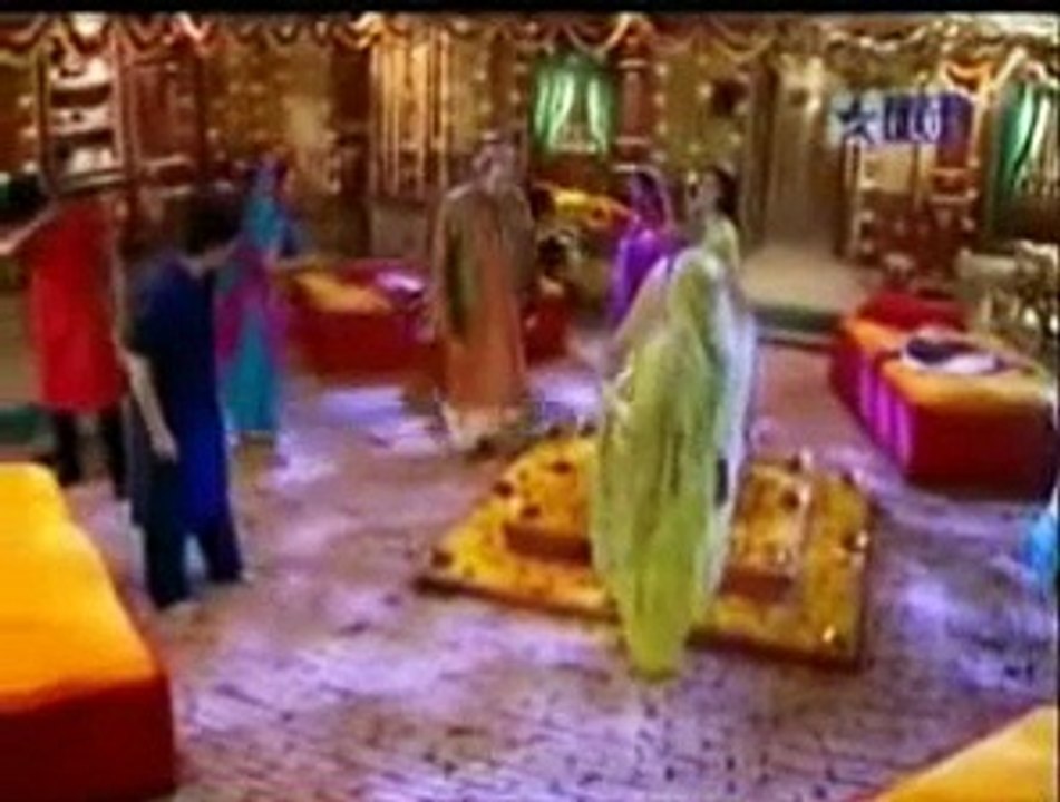 Kumar Sanu Sad Song