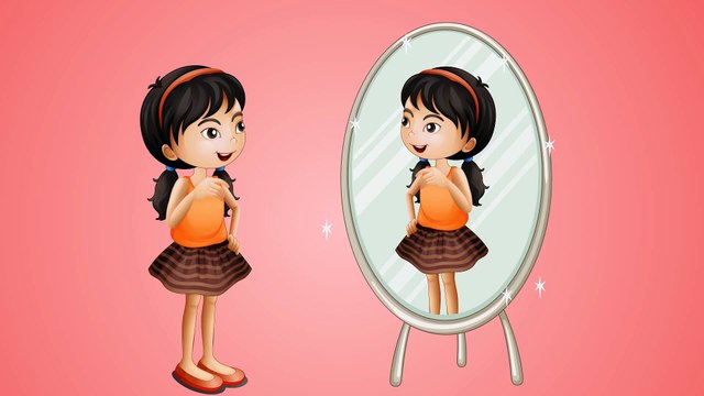 Vücudumuz Şarkısı - Olur Mu Hiç Üç Kulak_