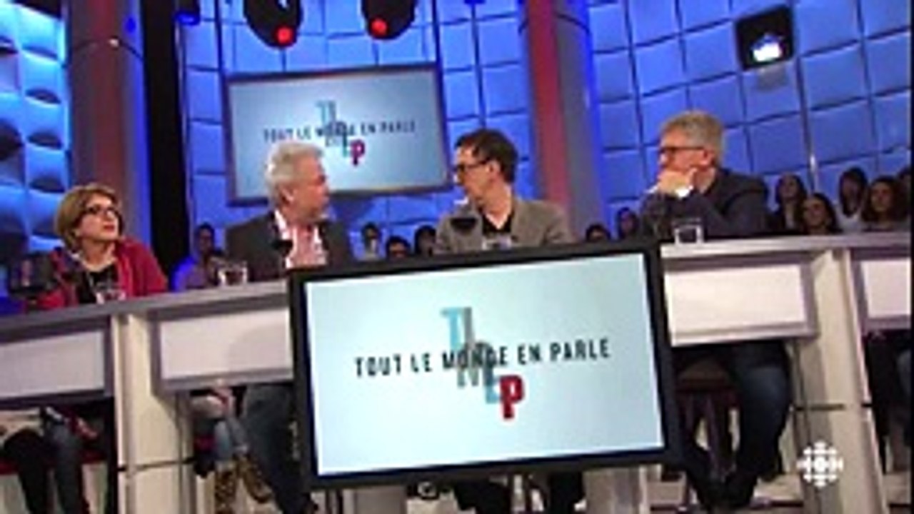 Le Bonheur expliqué clairement