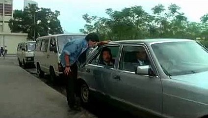 ［진구오피］［유흥다이소］へ석계오피Æ역삼오피⇒마산오피&해운대오피