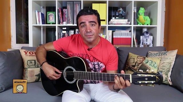 Mini Mini Bir Kuş Şarkısını Öğreniyoruz