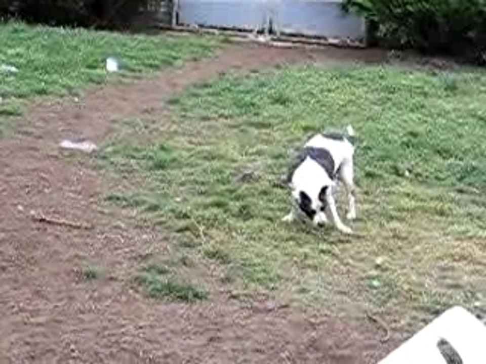 jeu a trois!