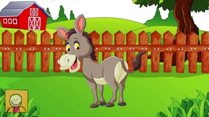 Kediler Hep Miyav Der - Yeni Çocuk Şarkısı