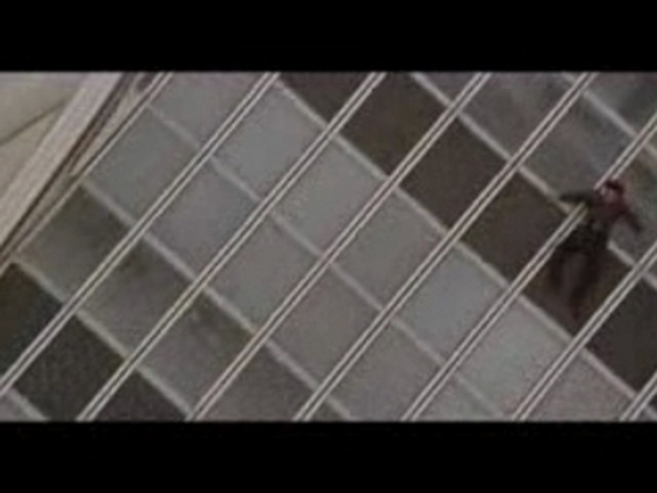 Who am i - part 6(END)