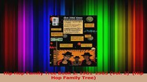 Download  Hip Hop Family Tree Book 2 19811983 Vol 2  Hip Hop Family Tree Ebook Online