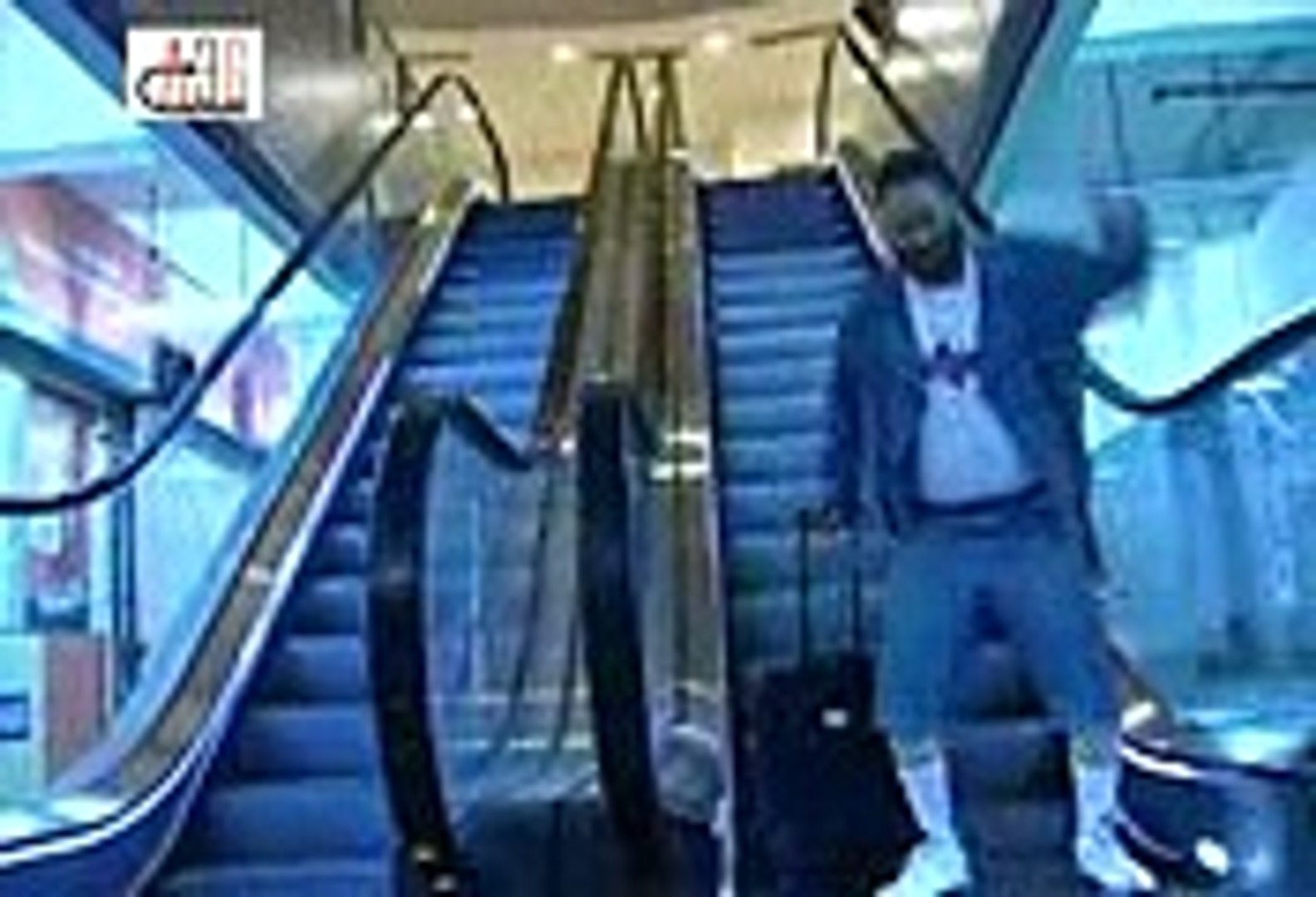 latest funny video in hindi