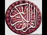 QURAN Ki,Khofanak Ayat By,Maulana Tariq Jameel