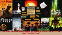 Read  Hip Hop Family Tree Book 2 19811983 Vol 2  Hip Hop Family Tree Ebook Online
