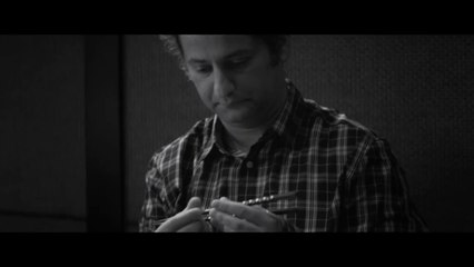 DDB Paris pour Sushi Shop - «Les Baguettes pour gaucher» - décembre 2015