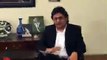 Facebook Live Session With Imran Khan – 8th December 2015