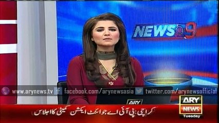 Robbers snatch away rare cat from owner in Faisalabad