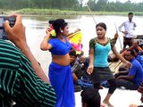 Belly Dance Videos সম্পূর্ন নতুন সেক্সি হট ড্যান্স New Jatra Bangla Hot Dance_(640x360)