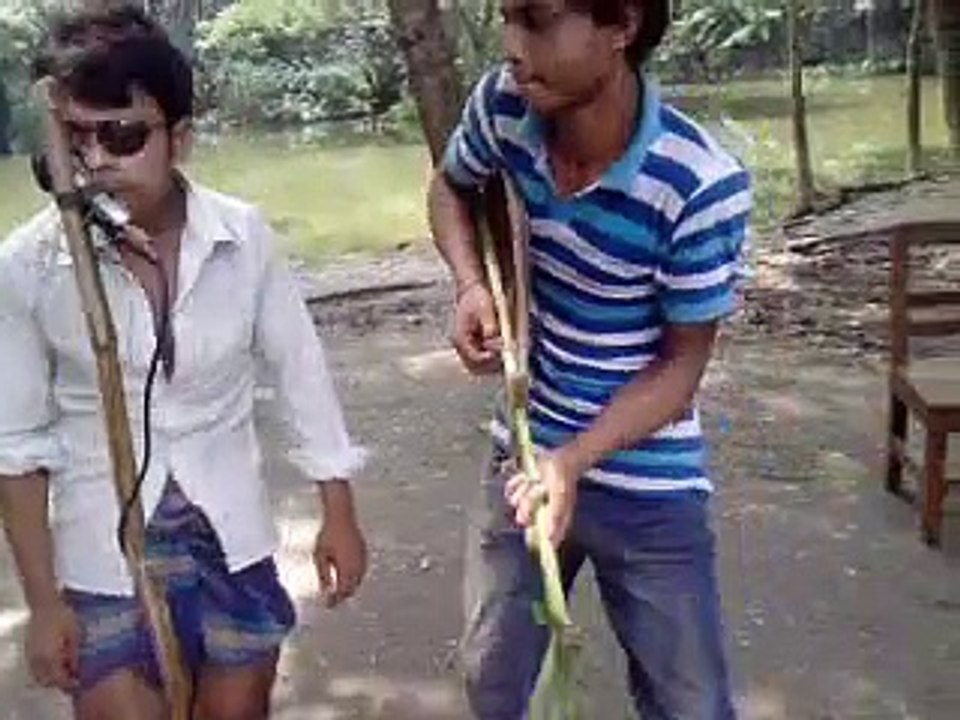 BD Funny dance_(640x360)