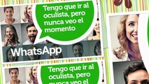 Mejores estados de WhatsApp