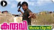 Kuruvi - Malayalam Full Movie 2013 - Part 11 Out Of 11 [Vijay With Trisha]