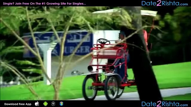 Dil Ko Churaya Tumne O Sanam - The Killer - Emraan Hashmi Songs HD - YouTube