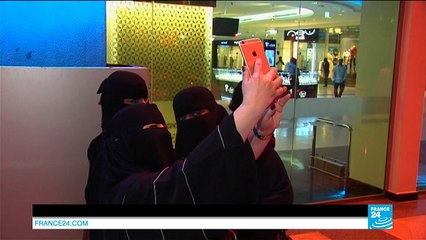 Islamic State group’s increasing presence in Yemen