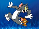 Tom and Jerry Cartoon Full Episodes in English - Tom And Jerry Cartoon Full Episodes In English Playlist