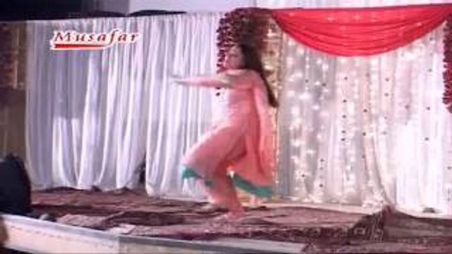 Saanu nehar wale pull te bula ke ni hun maahi kithe reh gya (remix) - YouPlay - Pakistan's fastest video portal