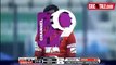 Shoaib Malik trapped Chris Gayle in BPL