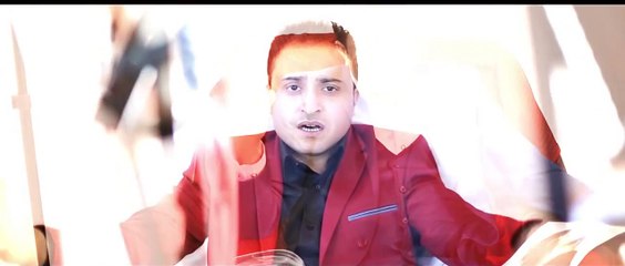 FERHAT ALTUNTAŞ -- AKLIMA DÜŞMEYE GÖRSÜN - AŞK MÜZİK - 2015