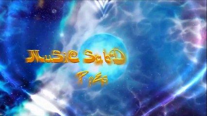 ♛♫♥ ☣Johan Gielen - Physical Overdrive - {Darren Porter Remix}☣ ♥♫♛