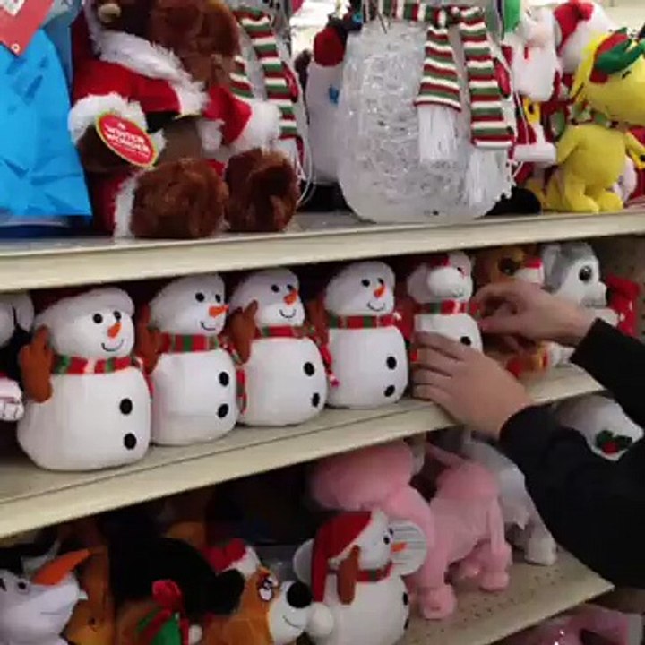 LOLDONGS