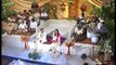 CHad Javeen na chana banh Phar kay, Nooran Laal.flv - Video Dailymotion_7