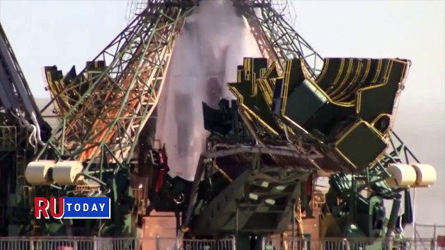 ПОСЛЕДНИЕ НОВОСТИ самые горячие НОВОСТИ 2015 - выпуск 13