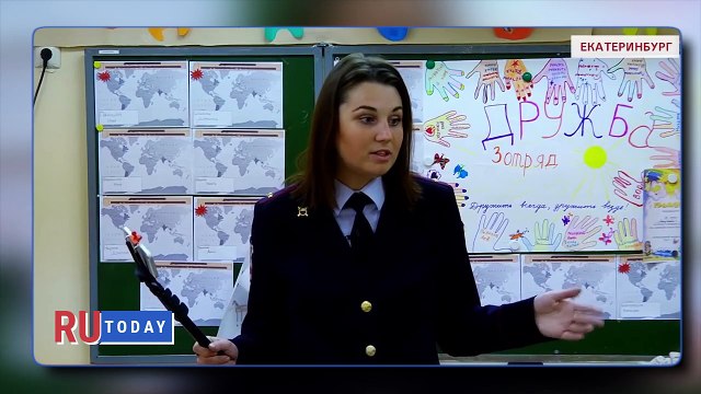 ПОСЛЕДНИЕ НОВОСТИ самые горячие НОВОСТИ 2015 - выпуск 16