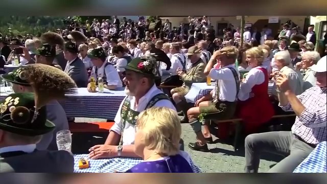 Новости Горячие новости - выпуск 1