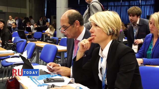 Новости Горячие новости - выпуск 3