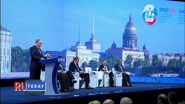 Новости Горячие новости - выпуск 5