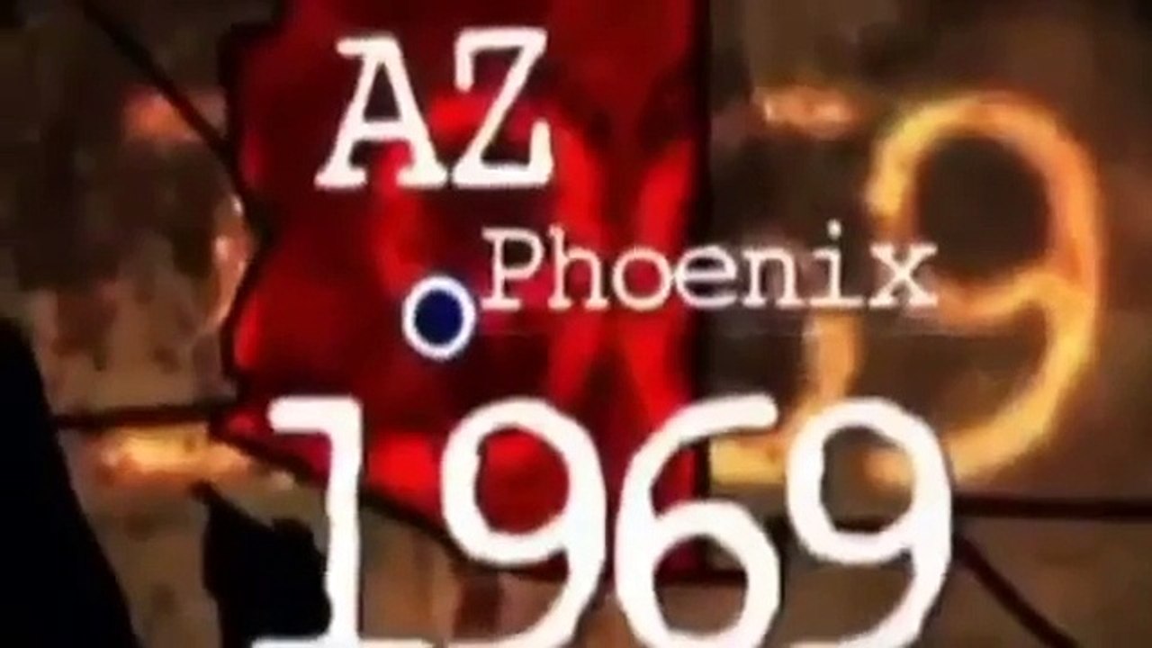 Dangerous Biker Gangs Documentary TV