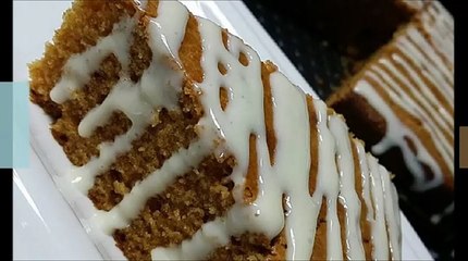 طريقة تحضير كيكة الحليب