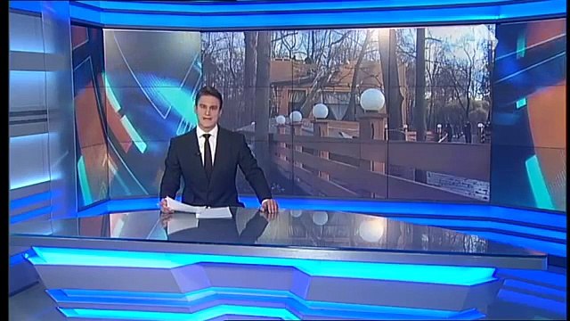 Мама закрыла ребенка своим телом, спасая от падающего дерева на кафе в Москве (1)