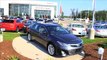 Serving Stratford, ON Used Toyota Camry - Toyota Dealers