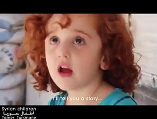 Where is media now Where is pacemaker peoples now