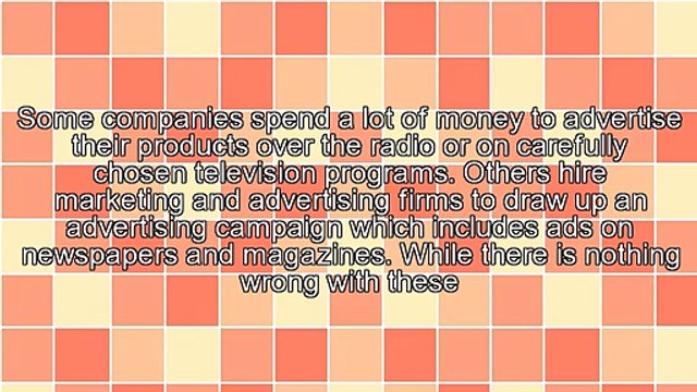 The Importance of Choosing High-Quality Promotional Items Like Branded Pens