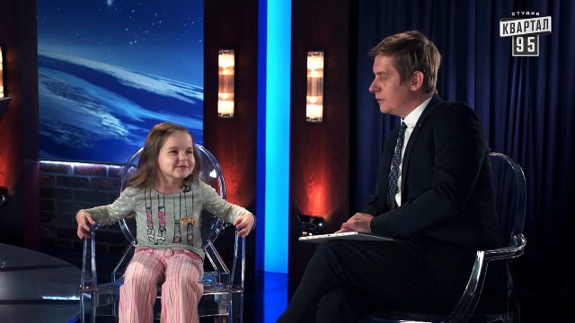 Мелкие спецы - Вопросы из соц сетей - Зачем сбривать брови, а потом рисовать - приколы с детьми