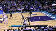 Top 10 Plays of the Night _ December 2, 2015 _ NBA 2015-16 Season