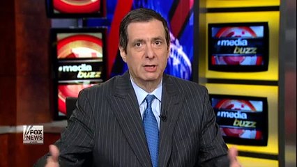 Obama's oval effort: Why the pundits dismissed the terror speech