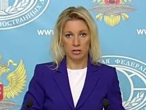 Турция депортировала журналистов телеканала Россия 1