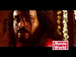 Malayalam Movie - Ee Bhargavi Nilayam - Part 1 Out Of 30 [Vani Viswanath,Suresh Krishna]