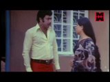 Malayalam Movie - Oru Nimisham Tharoo - Part 27 Out Of 28 [Prameela,Vincent]