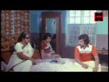 Malayalam Movie - Oru Nimisham Tharoo - Part 21 Out Of 28 [Prameela,Vincent]