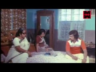 Malayalam Movie - Oru Nimisham Tharoo - Part 21 Out Of 28 [Prameela,Vincent]